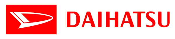 Daihatsu Batanghari